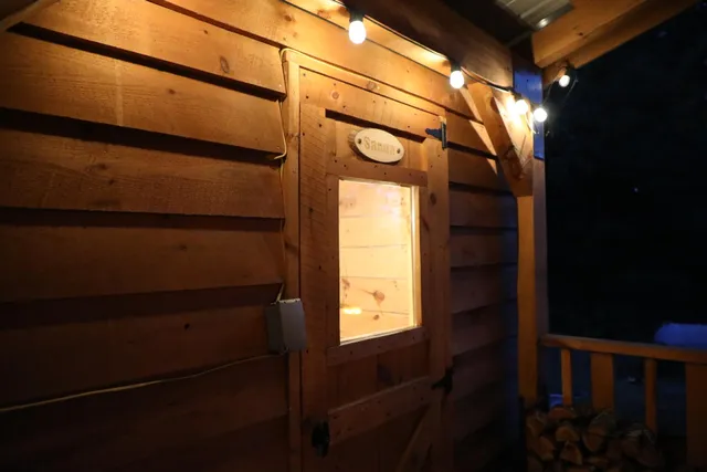 $349,000 | 1269 State Road 13, Arkdale, WI 54613