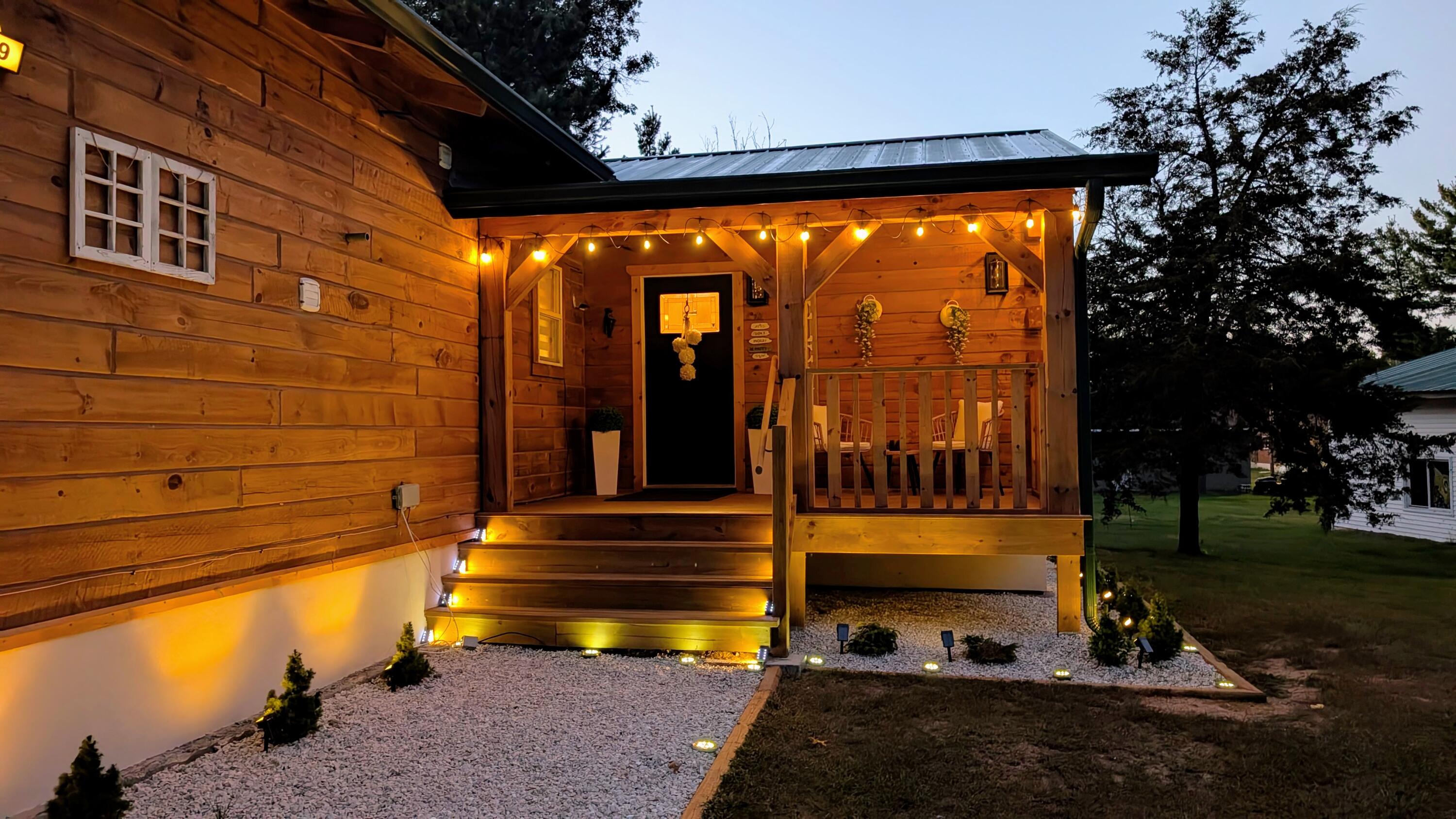 1269 State Road 13 Arkdale, WI 54613 - Photo 38 of 58 PXL_20250907_004552999.RAW-01.COVER