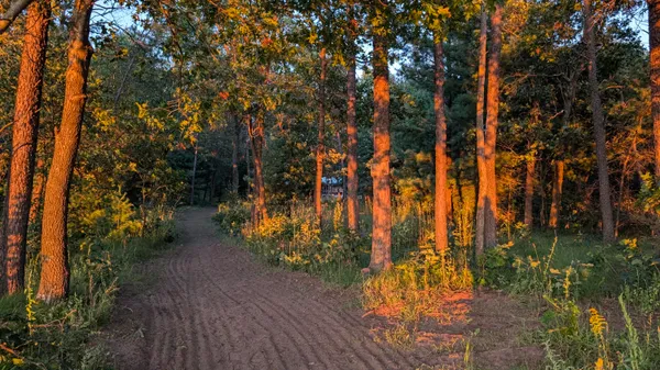 $329,000 | 1269 State Road 13, Arkdale, WI 54613