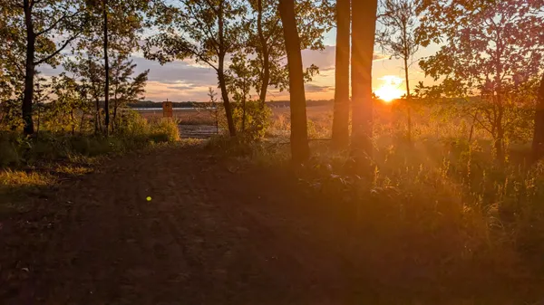 $329,000 | 1269 State Road 13, Arkdale, WI 54613