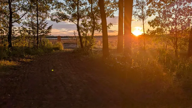 $349,000 | 1269 State Road 13, Arkdale, WI 54613