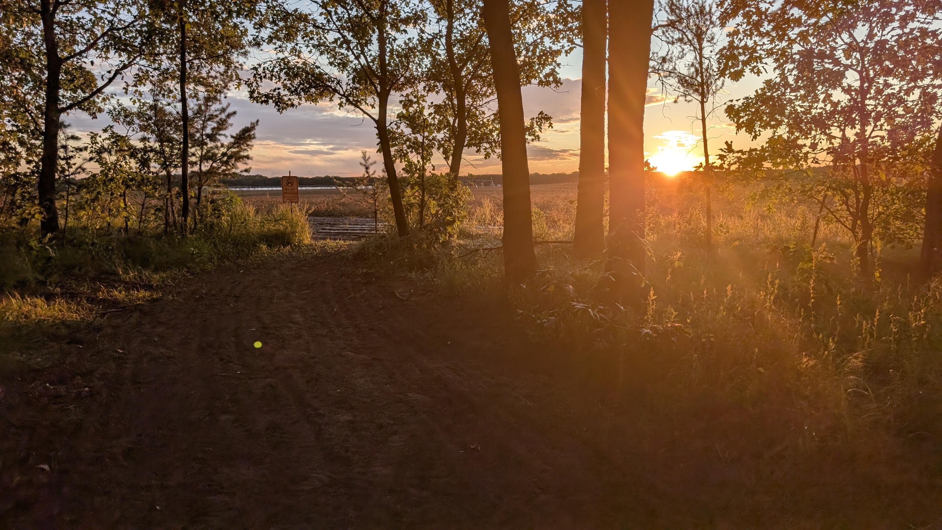 1269 State Road 13 Arkdale, WI 54613 - Photo 40 of 58 PXL_20250907_001631796.RAW-01.COVER
