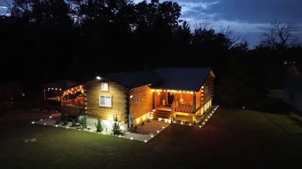 $329,000 | 1269 State Road 13, Arkdale, WI 54613