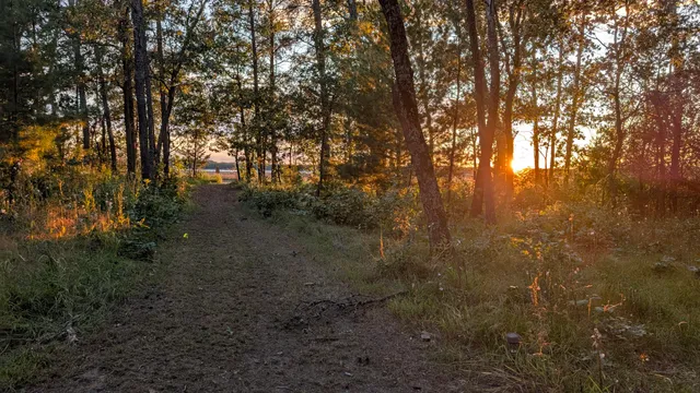 $349,000 | 1269 State Road 13, Arkdale, WI 54613