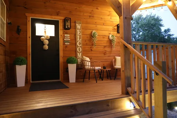 $329,000 | 1269 State Road 13, Arkdale, WI 54613