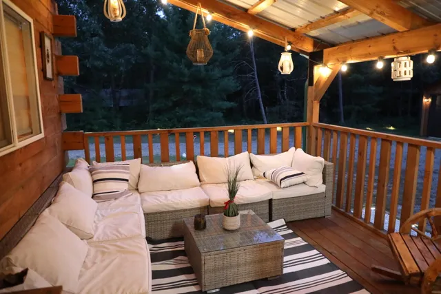 $349,000 | 1269 State Road 13, Arkdale, WI 54613