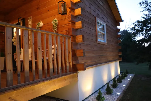 $349,000 | 1269 State Road 13, Arkdale, WI 54613