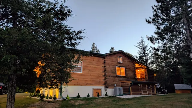 $349,000 | 1269 State Road 13, Arkdale, WI 54613