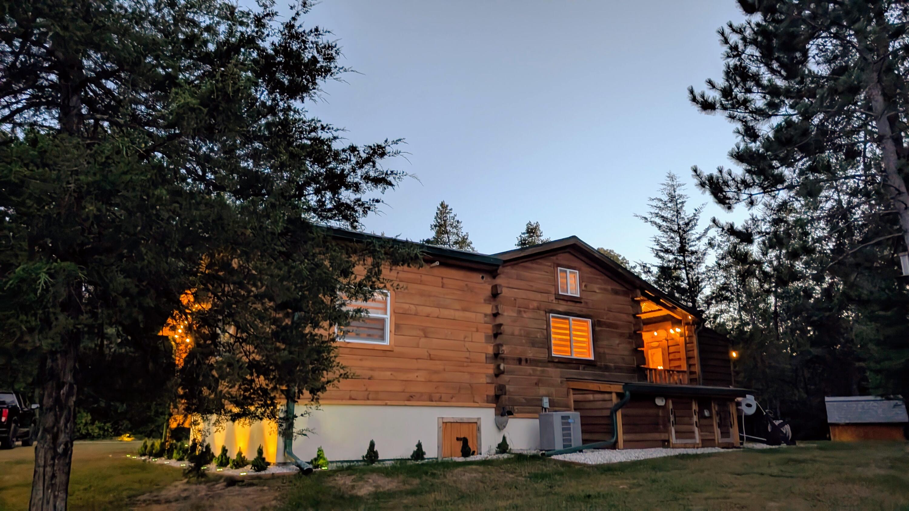 1269 State Road 13 Arkdale, WI 54613 - Photo 47 of 58 PXL_20250907_004827745.RAW-01.COVER