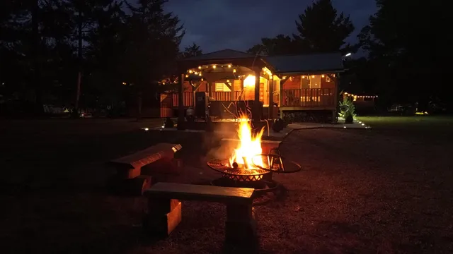 $349,000 | 1269 State Road 13, Arkdale, WI 54613