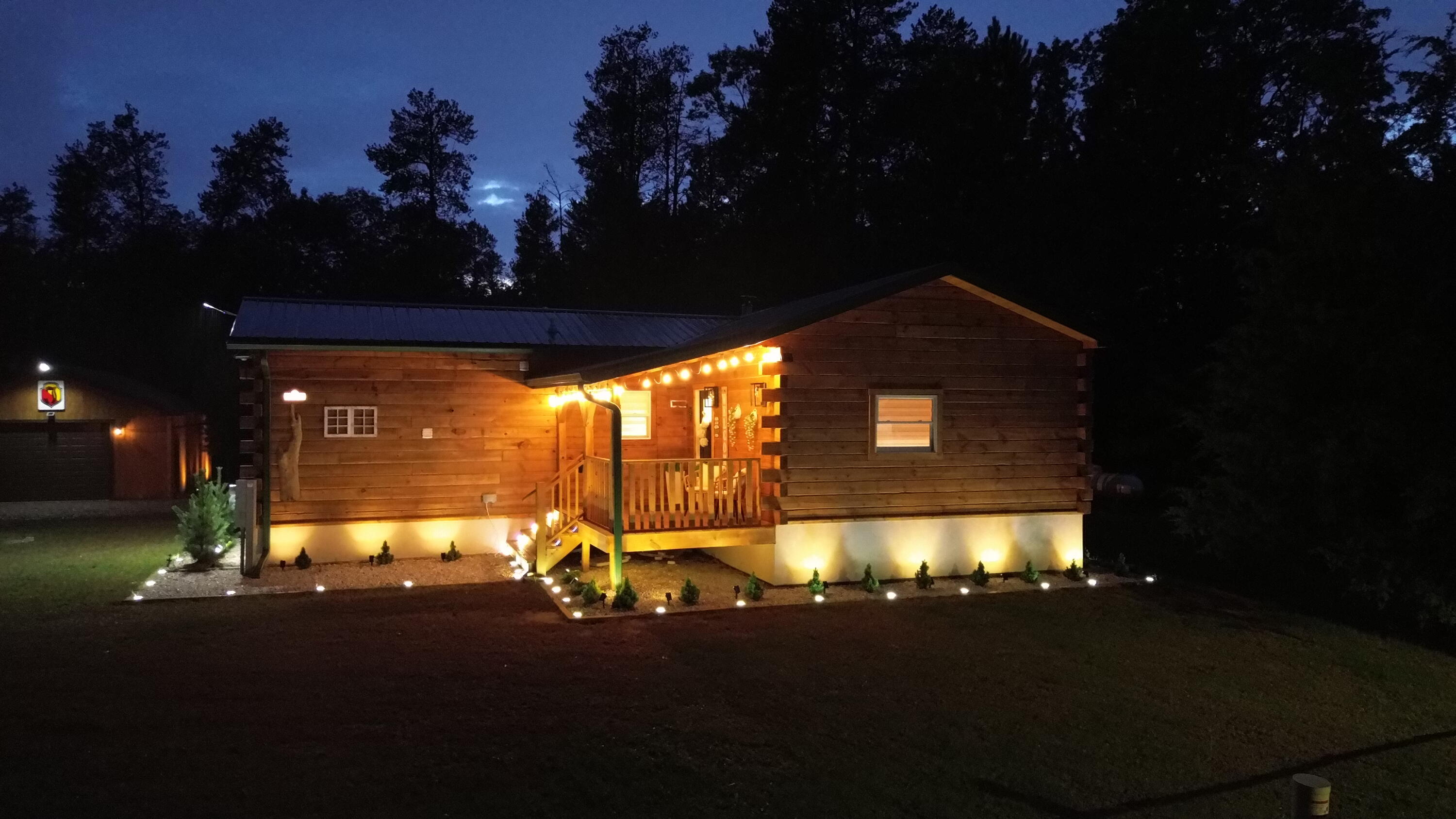 1269 State Road 13 Arkdale, WI 54613 - Photo 52 of 58 DJI_0062