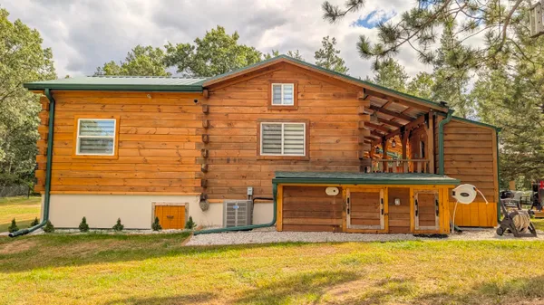 $329,000 | 1269 State Road 13, Arkdale, WI 54613