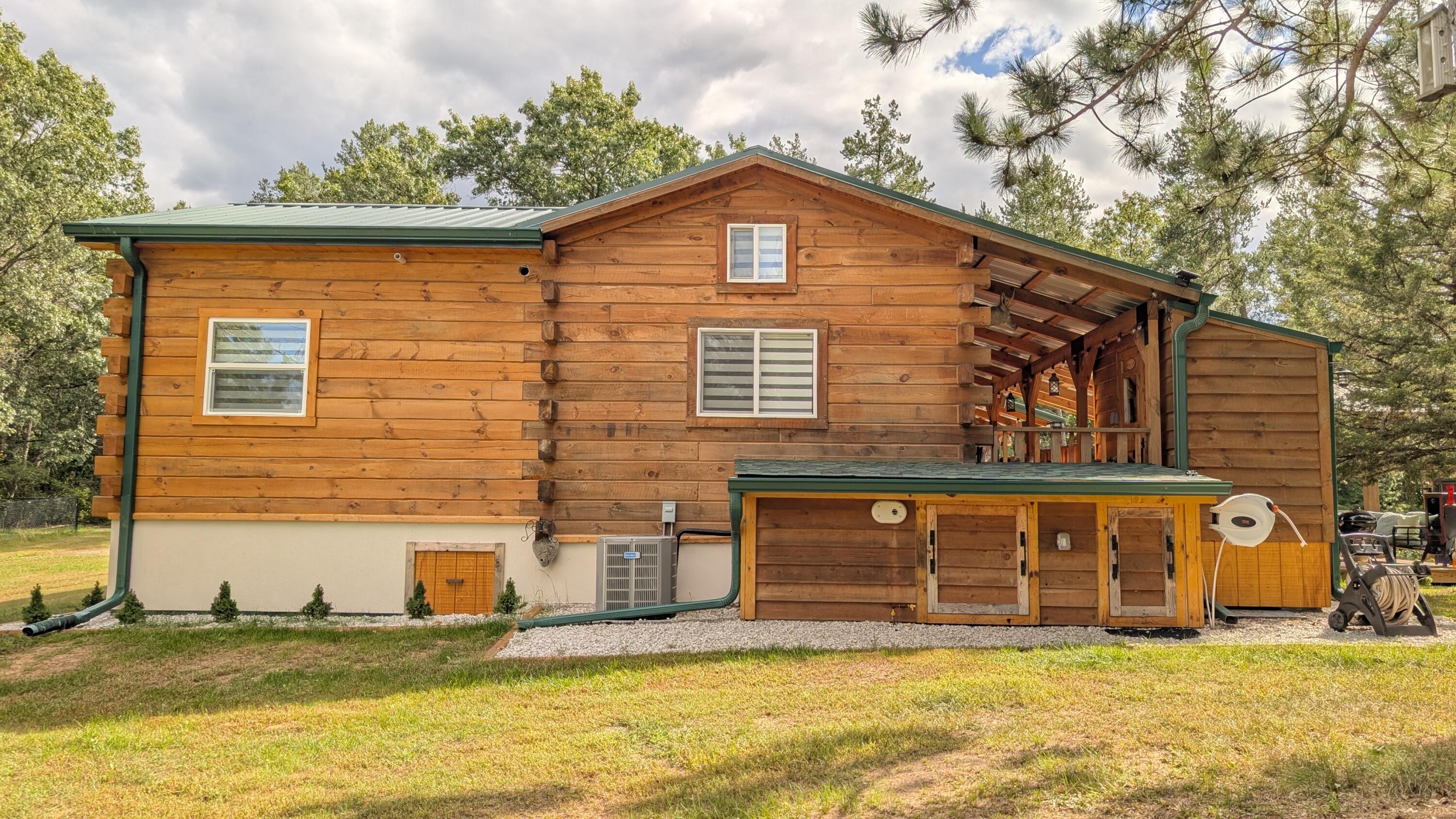 1269 State Road 13 Arkdale, WI 54613 - Photo 53 of 58 PXL_20250906_201702970.RAW-01.MP.COVER