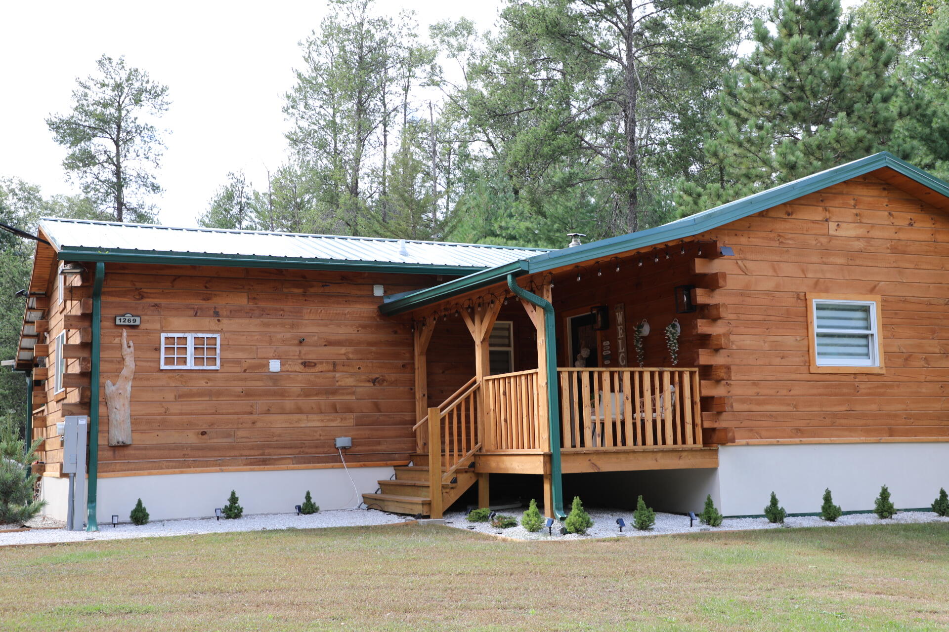 1269 State Road 13 Arkdale, WI 54613 - Photo 54 of 58 696A2534