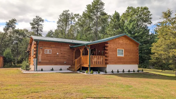 $329,000 | 1269 State Road 13, Arkdale, WI 54613