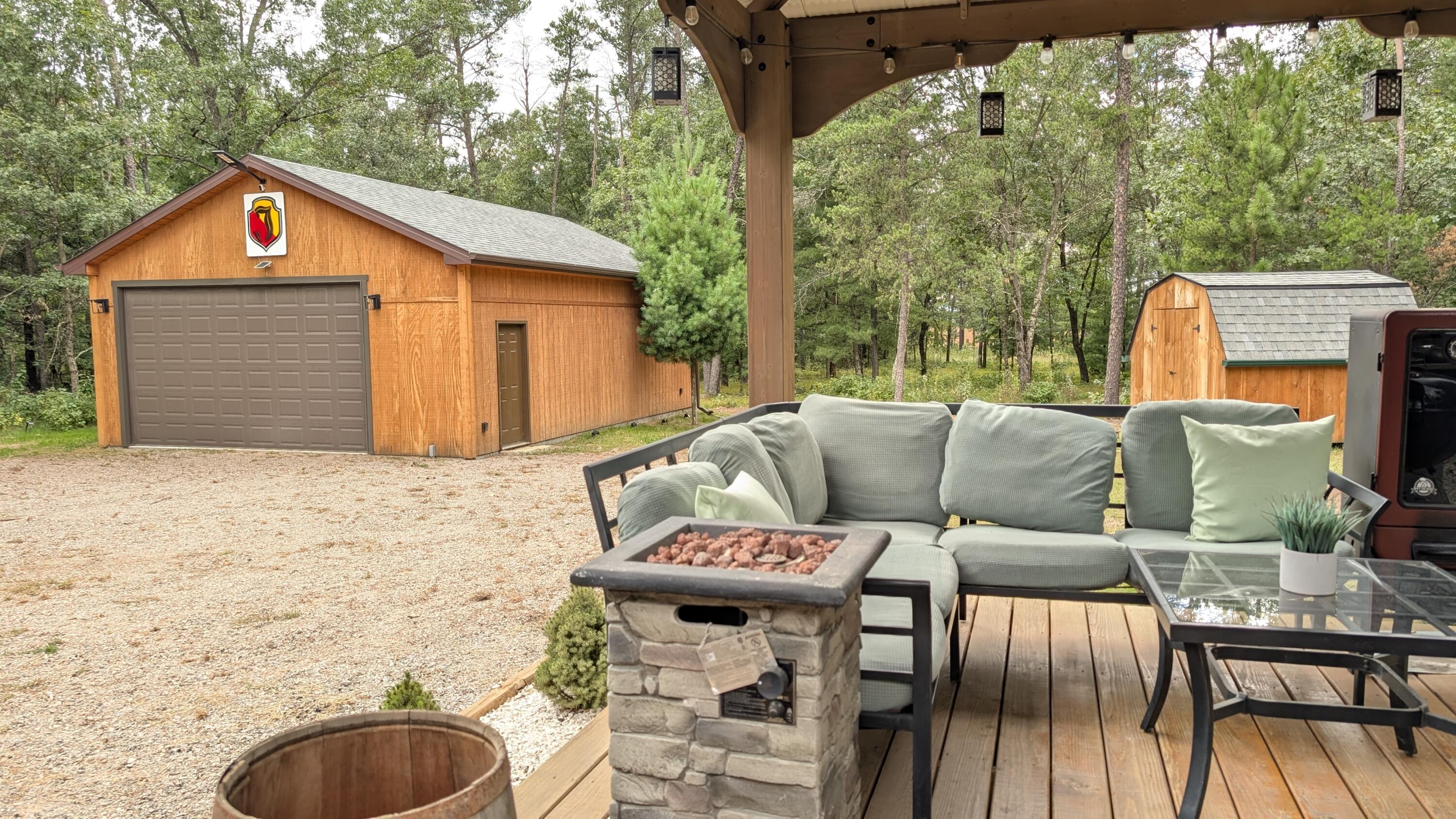 1269 State Road 13 Arkdale, WI 54613 - Photo 56 of 58 PXL_20250906_203741281.RAW-01.MP.COVER