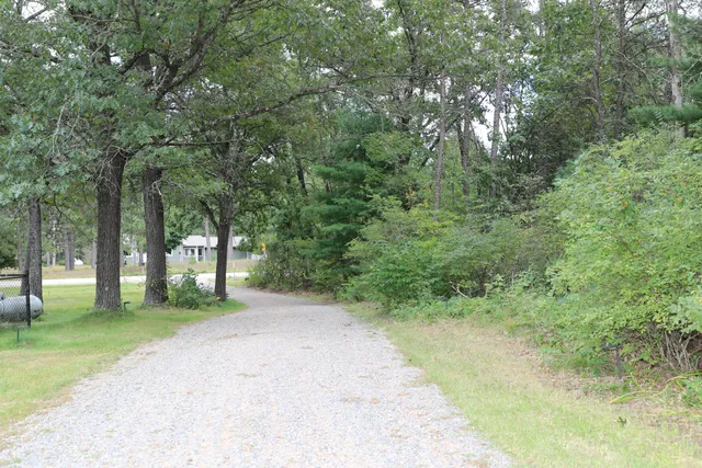 $349,000 | 1269 State Road 13, Arkdale, WI 54613