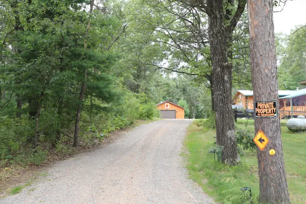 $329,000 | 1269 State Road 13, Arkdale, WI 54613