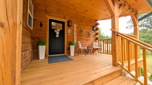 $329,000 | 1269 State Road 13, Arkdale, WI 54613