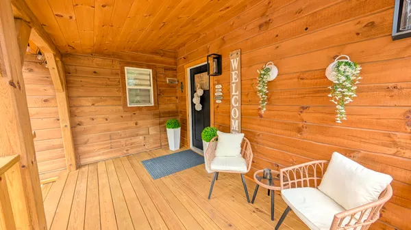 $329,000 | 1269 State Road 13, Arkdale, WI 54613