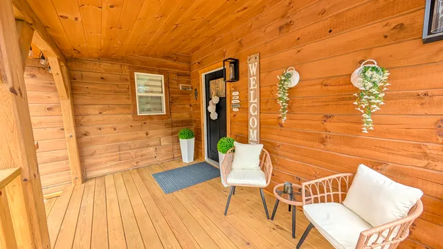 $349,000 | 1269 State Road 13, Arkdale, WI 54613