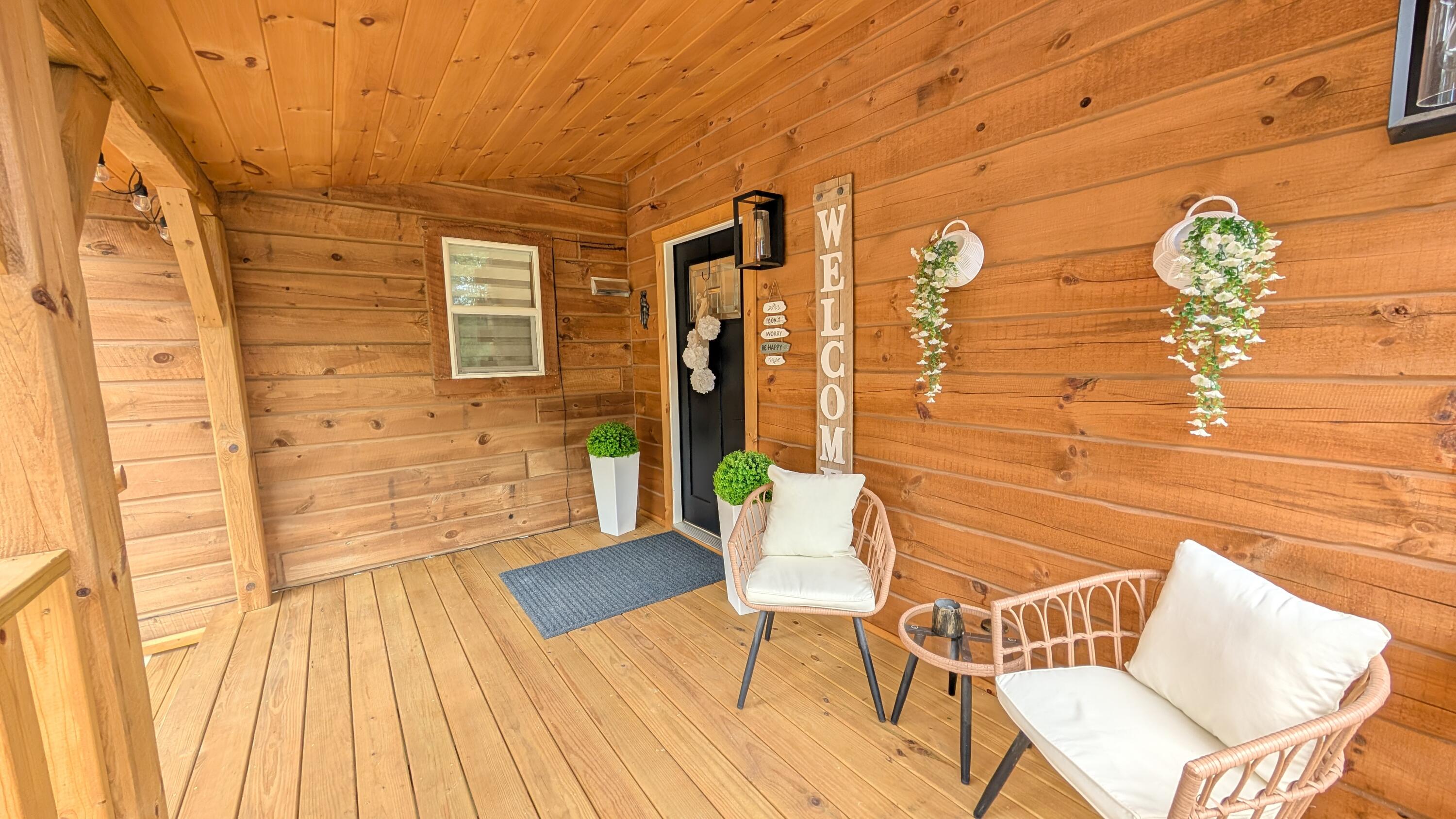 1269 State Road 13 Arkdale, WI 54613 - Photo 7 of 58 PXL_20250906_204349489.RAW-01.MP.COVER