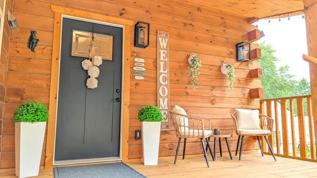 $349,000 | 1269 State Road 13, Arkdale, WI 54613