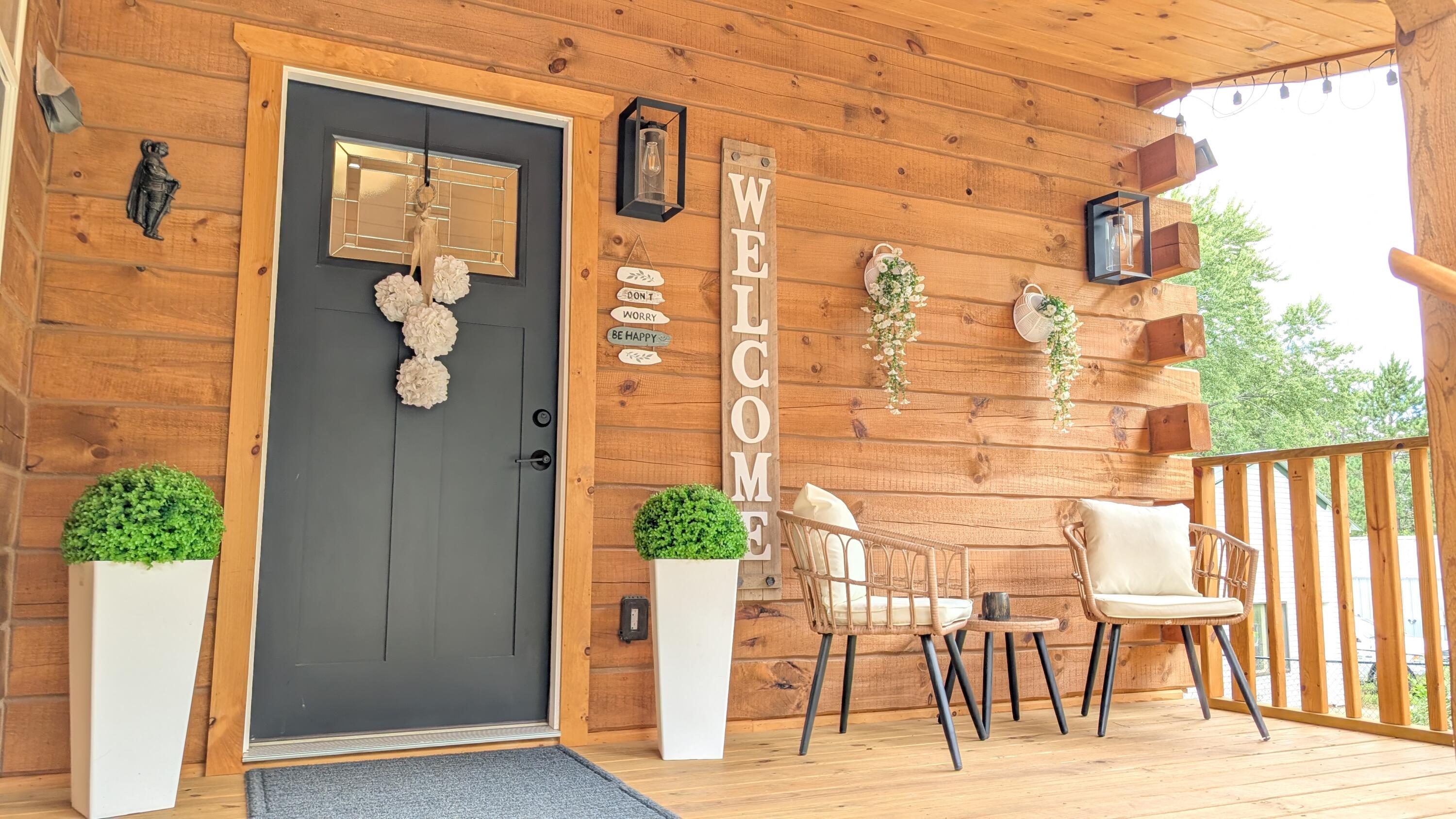 1269 State Road 13 Arkdale, WI 54613 - Photo 8 of 58 PXL_20250906_204315741.RAW-01.MP.COVER