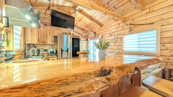 $329,000 | 1269 State Road 13, Arkdale, WI 54613