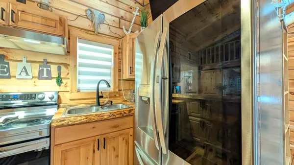 $329,000 | 1269 State Road 13, Arkdale, WI 54613