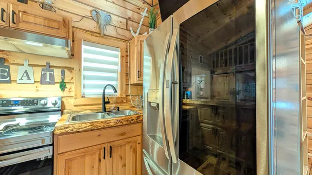 $349,000 | 1269 State Road 13, Arkdale, WI 54613