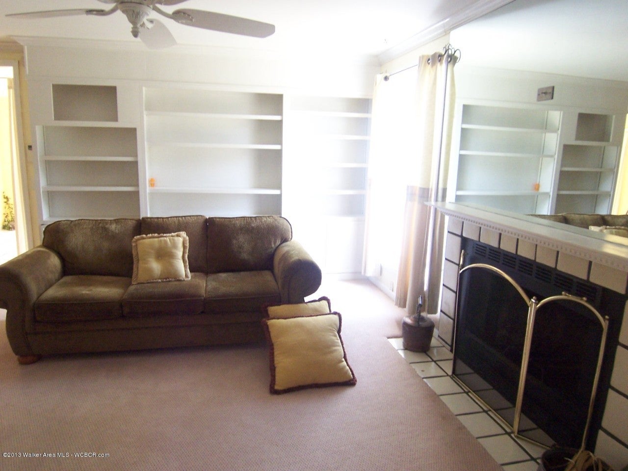 2809 Airport Road Jasper, AL 35504 - Photo 27 of 34 Gallery Image 27