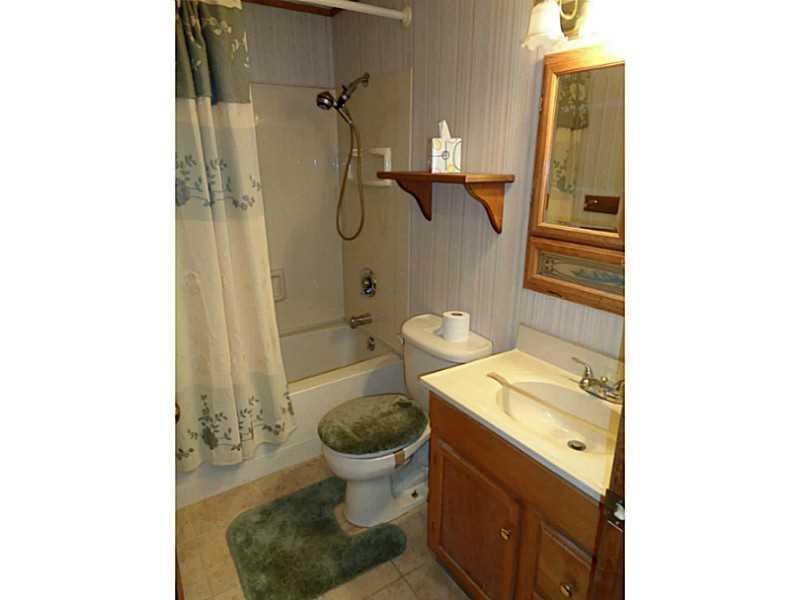 3693 River Road Urbana, OH 43078 - Photo 16 of 23