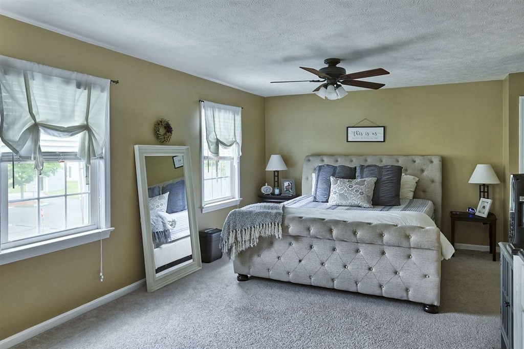 2 Waubeeka Springs Road, Unit 2 Hudson, NH 03051 - Photo 11 of 15 Gallery Image 11