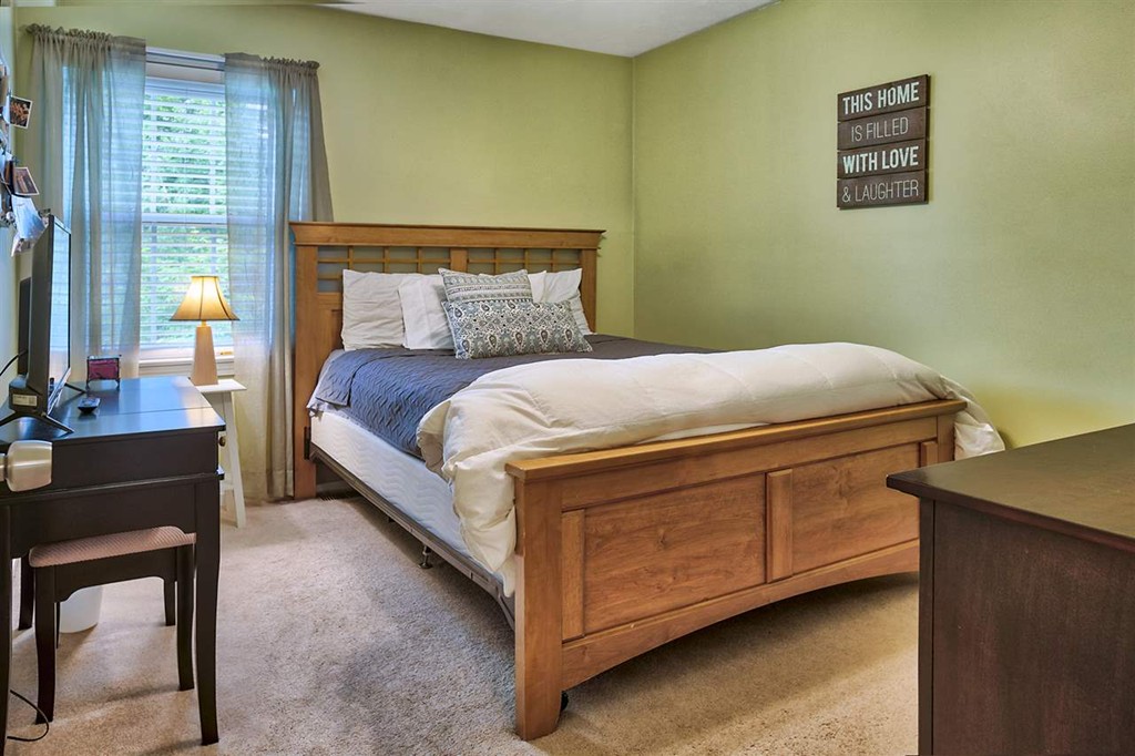 2 Waubeeka Springs Road, Unit 2 Hudson, NH 03051 - Photo 12 of 15 Gallery Image 12