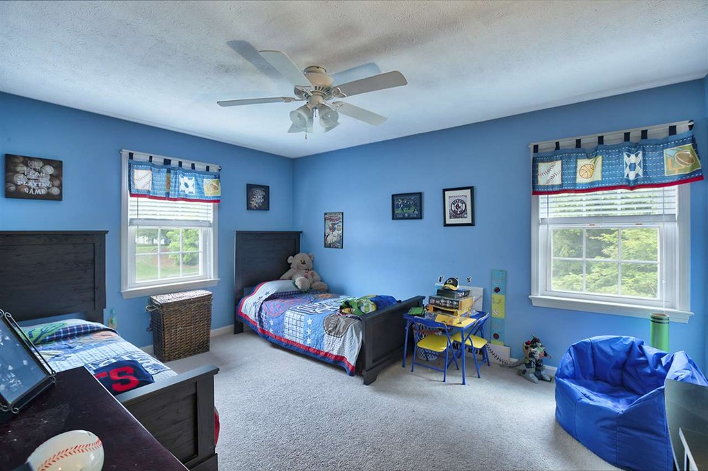 2 Waubeeka Springs Road, Unit 2 Hudson, NH 03051 - Photo 13 of 15 Gallery Image 13