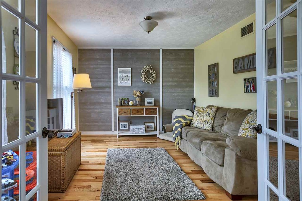 2 Waubeeka Springs Road, Unit 2 Hudson, NH 03051 - Photo 4 of 15 Gallery Image 4