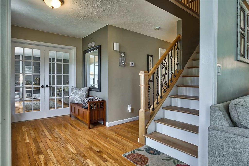 2 Waubeeka Springs Road, Unit 2 Hudson, NH 03051 - Photo 5 of 15 Gallery Image 5