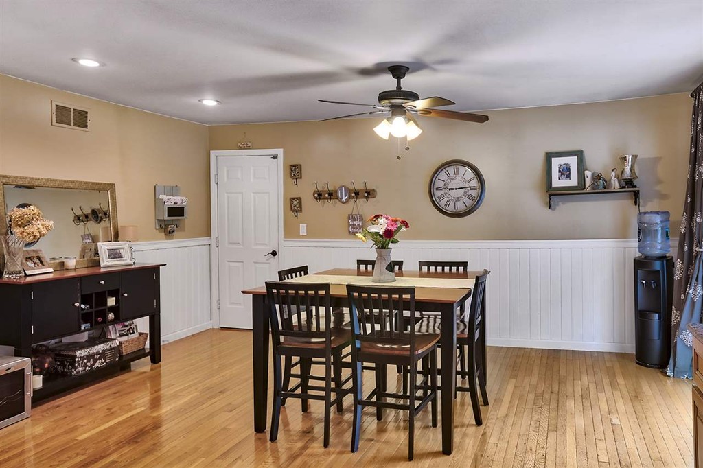 2 Waubeeka Springs Road, Unit 2 Hudson, NH 03051 - Photo 8 of 15 Gallery Image 8