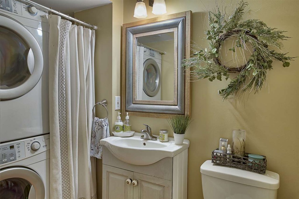 2 Waubeeka Springs Road, Unit 2 Hudson, NH 03051 - Photo 10 of 15 Gallery Image 10