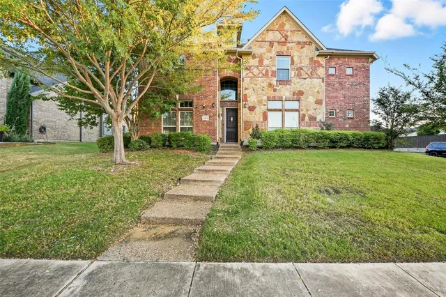 $3,600 | 1321 Talley Lane, Frisco, TX 75033
