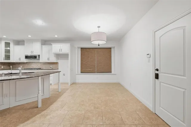 $3,600 | 1321 Talley Lane, Frisco, TX 75033