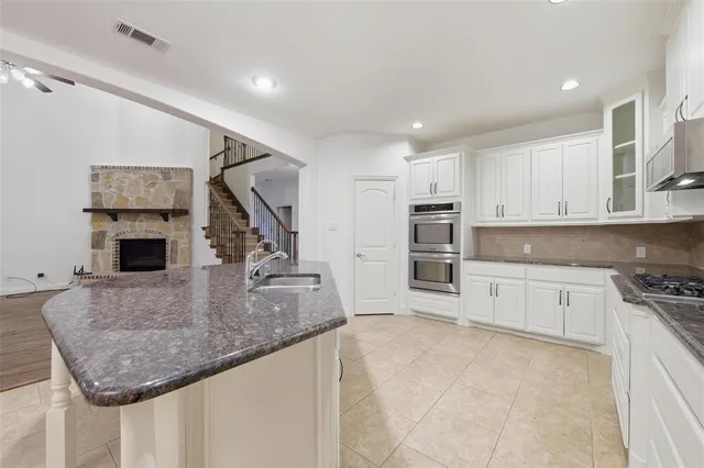 $3,600 | 1321 Talley Lane, Frisco, TX 75033