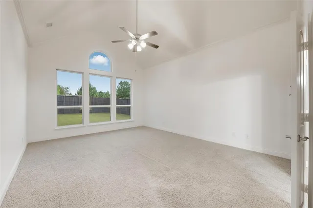 $3,600 | 1321 Talley Lane, Frisco, TX 75033