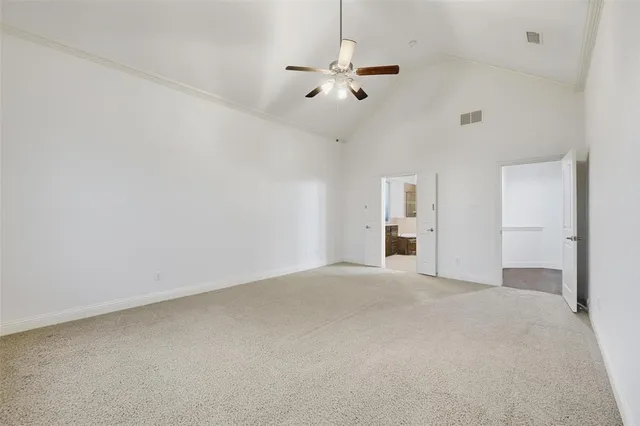 $3,600 | 1321 Talley Lane, Frisco, TX 75033