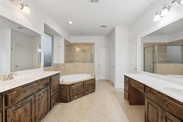 $3,600 | 1321 Talley Lane, Frisco, TX 75033