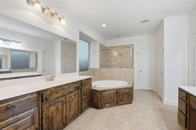 $3,600 | 1321 Talley Lane, Frisco, TX 75033