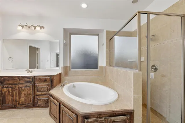 $3,600 | 1321 Talley Lane, Frisco, TX 75033