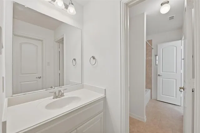 $3,600 | 1321 Talley Lane, Frisco, TX 75033