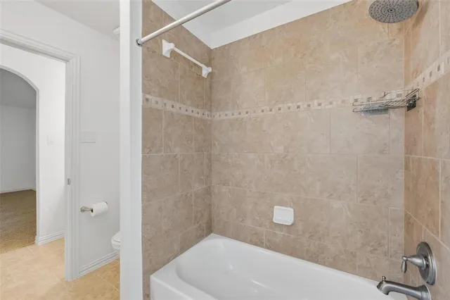 $3,600 | 1321 Talley Lane, Frisco, TX 75033